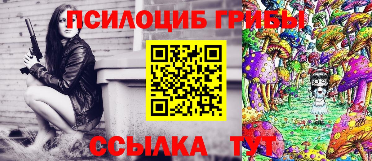 Псилоцибиновые грибы Magic Shrooms Новороссийск
